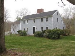 5 Indian Trl, Exeter, NH 03833