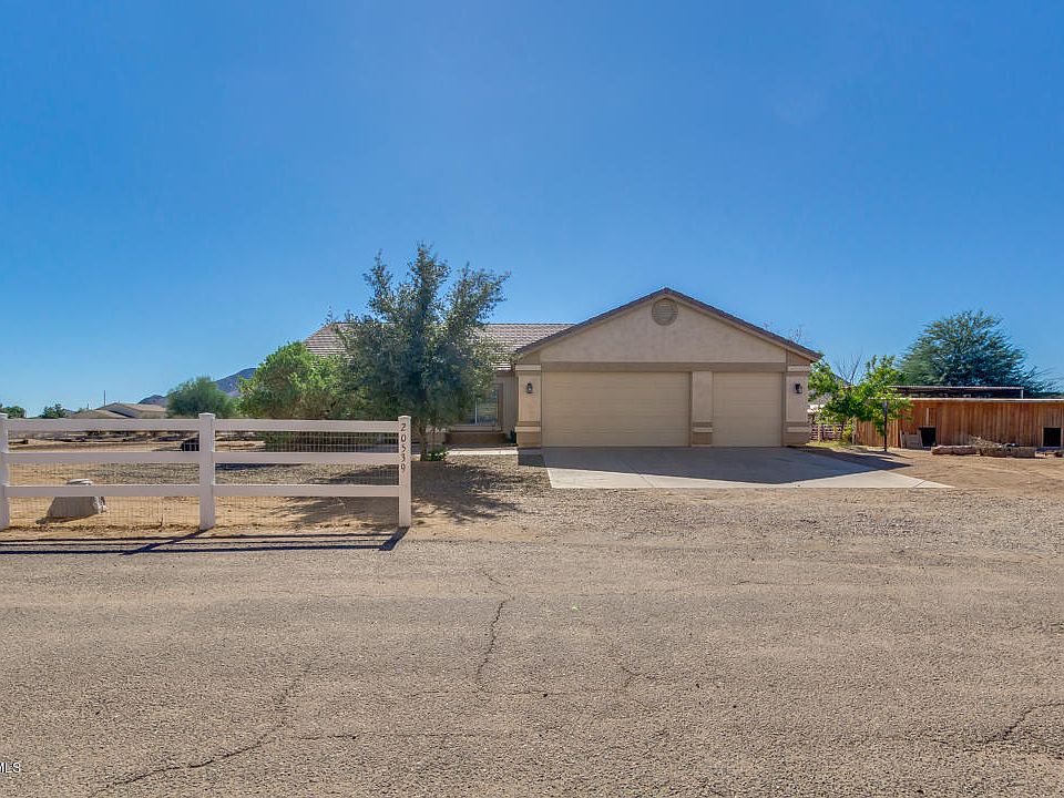 1st image of 20539 E Firestone Dr