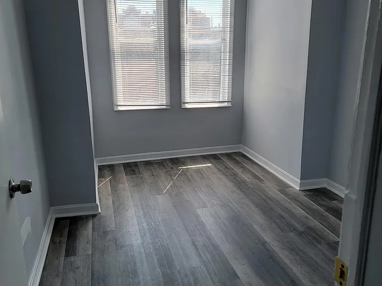 5208 Harlan St — Photo 8