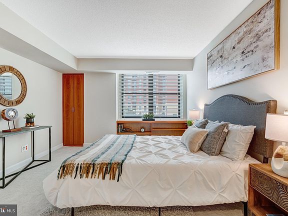5th image of 1200 Braddock Pl APT 215