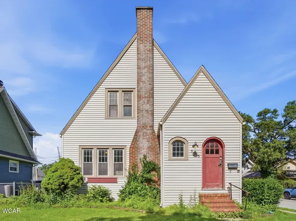 523 N Washington St, Van Wert, OH 45891
