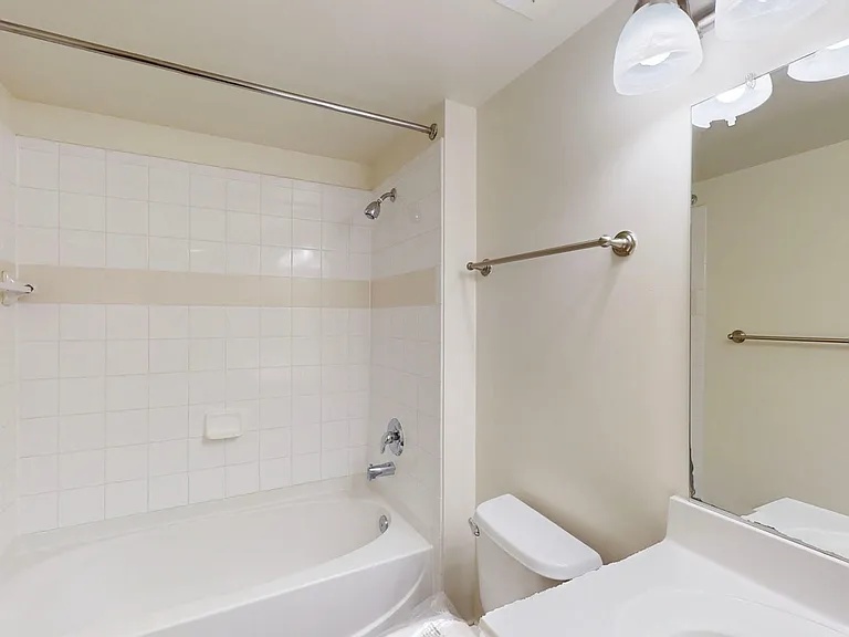 1301 Thomas Circle — Photo 51