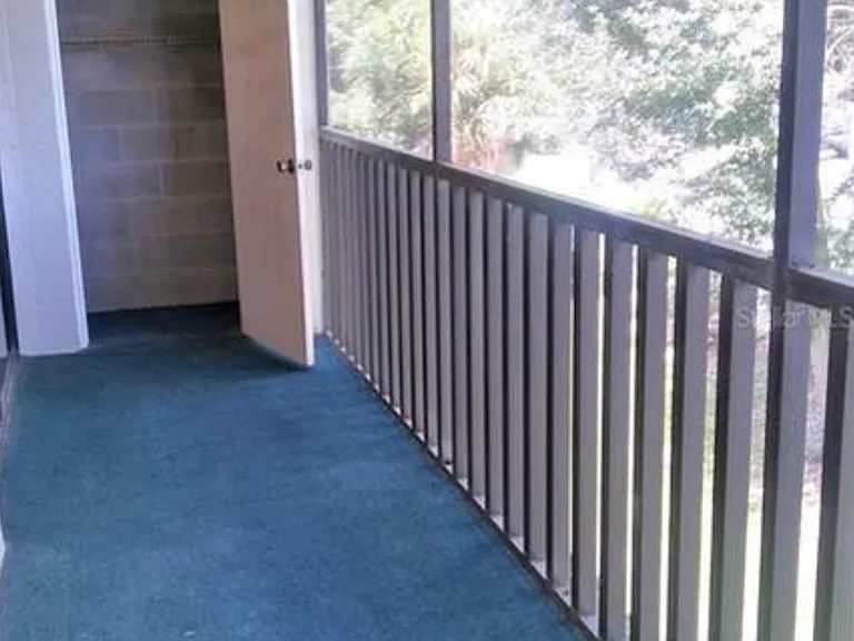 101 Lake Ave NE #204 — Photo 13