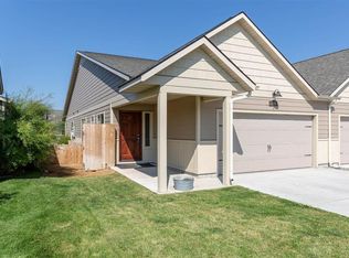 1193A Forestglen Dr, Bozeman, MT 59718