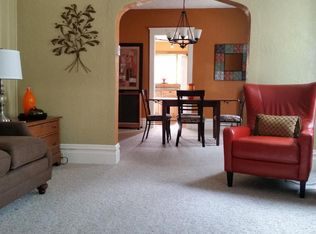 36 East Ave S, Battle Creek, MI 49017