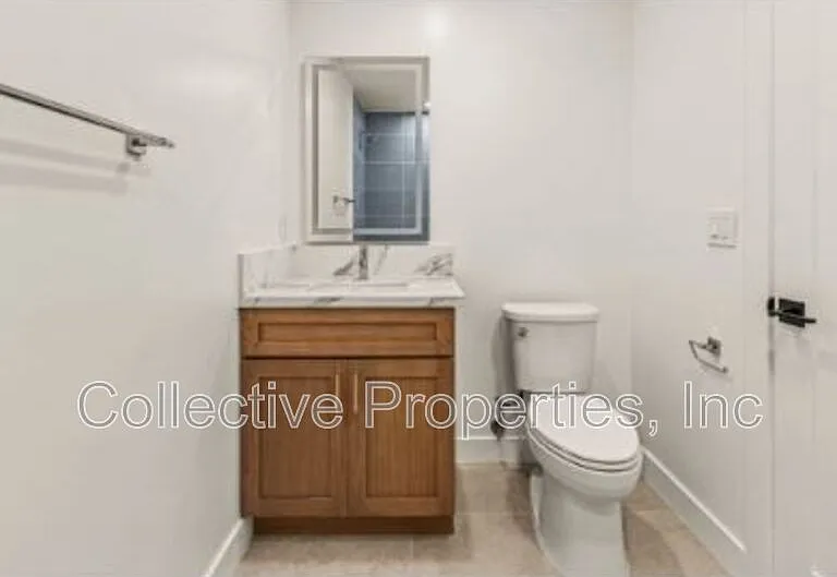 1509 Galveston St #202 — Photo 8
