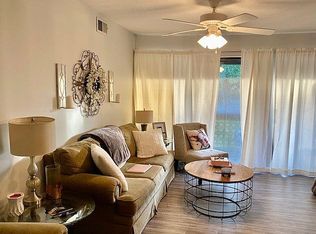 235 Molokai Vlg #H, Diamondhead, MS 39525