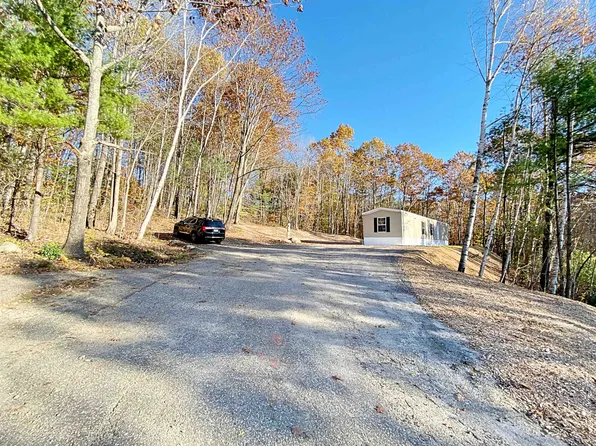 20 True Road #113, Meredith, NH 03253