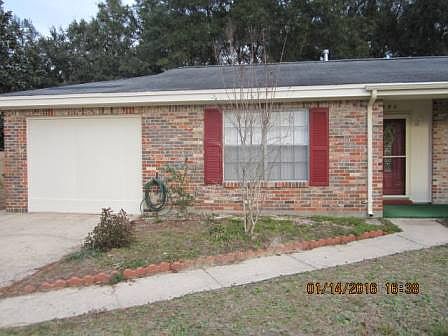 2nd image of 6390 Judkins Dr