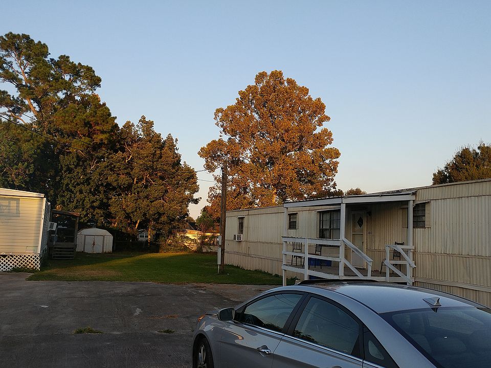 Common Area