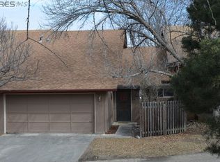 5334 Fossil Ridge Dr, Fort Collins, CO 80525