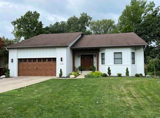 40 Studio Dr, Wabash, IN 46992