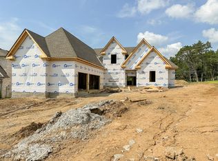 328 Broughton St LOT 85, Gallatin, TN 37066