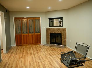 1912 Raspberry Ct, Edison, NJ 08817