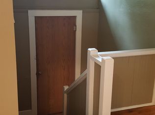 516 Mathews St, Fort Collins, CO 80524