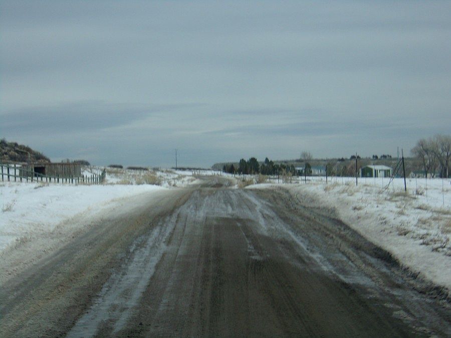 2nd image of 9481 Arapaho Valley Rd