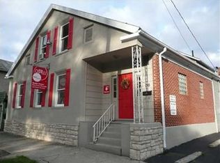 56 N Franklin St, Delaware, OH 43015