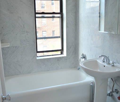 5th image of 4705 45th St APT D5