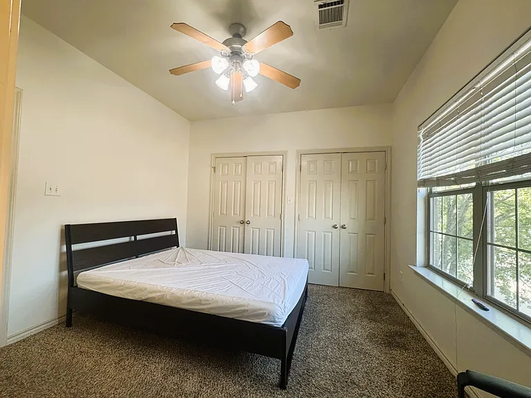 107 Forest Dr — Photo 15
