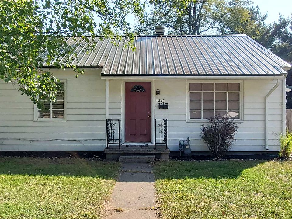 1st image of 1246 Grove St