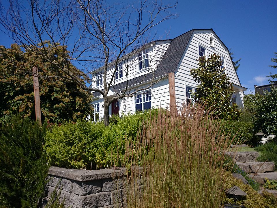 2nd image of 6514 36th Ave NW