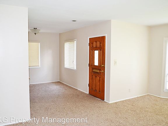 5th image of 5720 Candor St