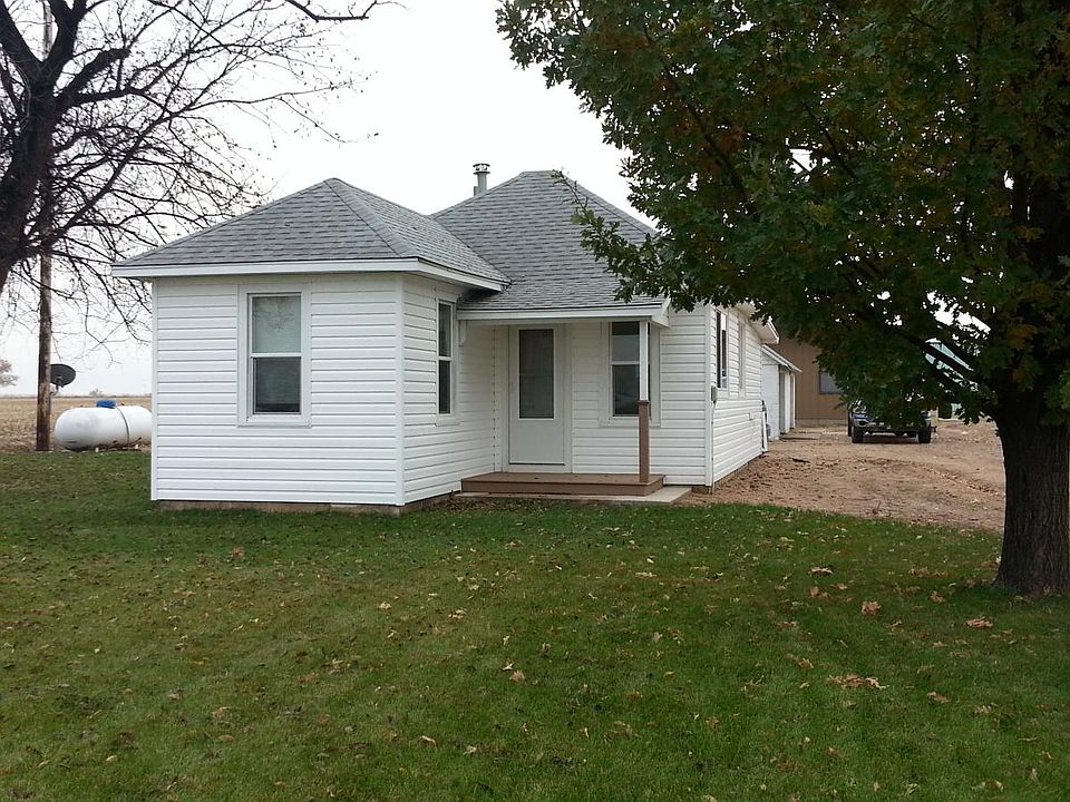 1st image of 9720 State Highway 66