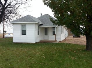 9720 State Highway 66, Platteville, CO 80651