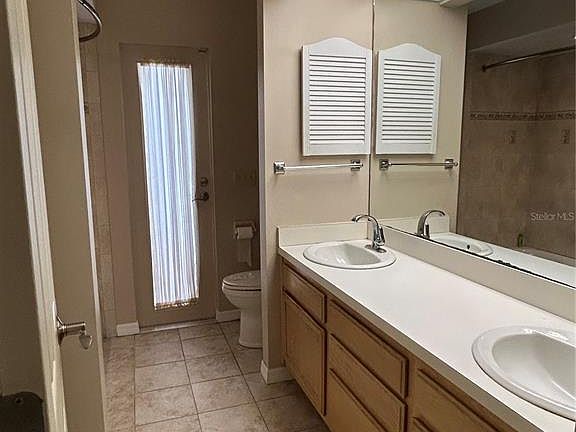 5th image of 1418 Hounds Hollow Ct