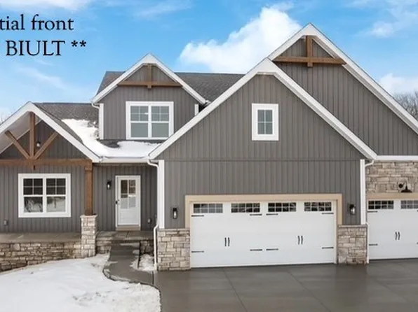 3680 Kenway Blvd, Uniontown, OH 44685