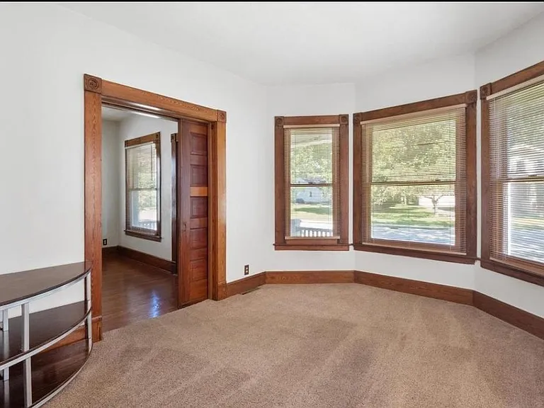 956 Hale Ave — Photo 5