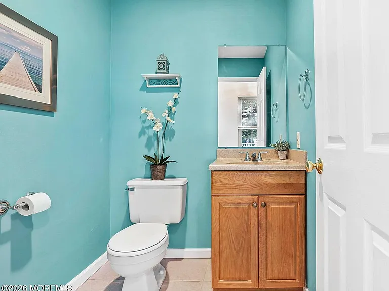 7 Stuart Dr #3 — Photo 11