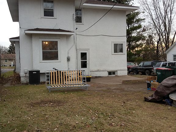 5th image of 3814 Reservoir Blvd NE