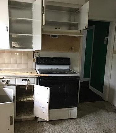 5th image of 1005 N 25th St