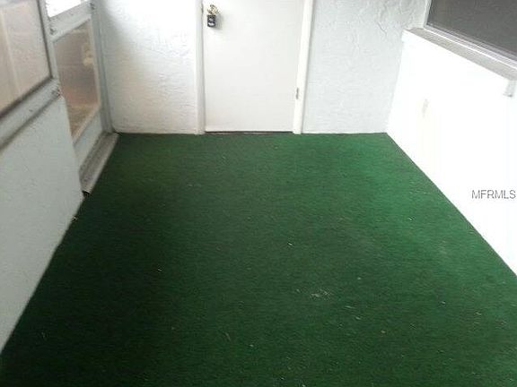 2nd image of 13940 Anona Heights Dr APT 75