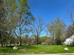0 Taylor St, Lansing, MI 48906