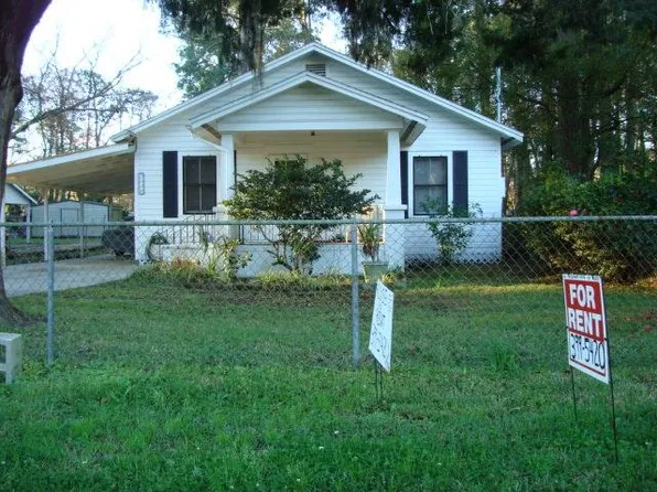 5530 Cruz Rd, Jacksonville, FL 32207