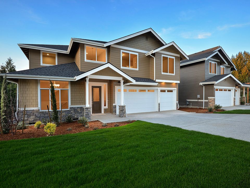 1st image of 15222 NE Woodland Pl #5