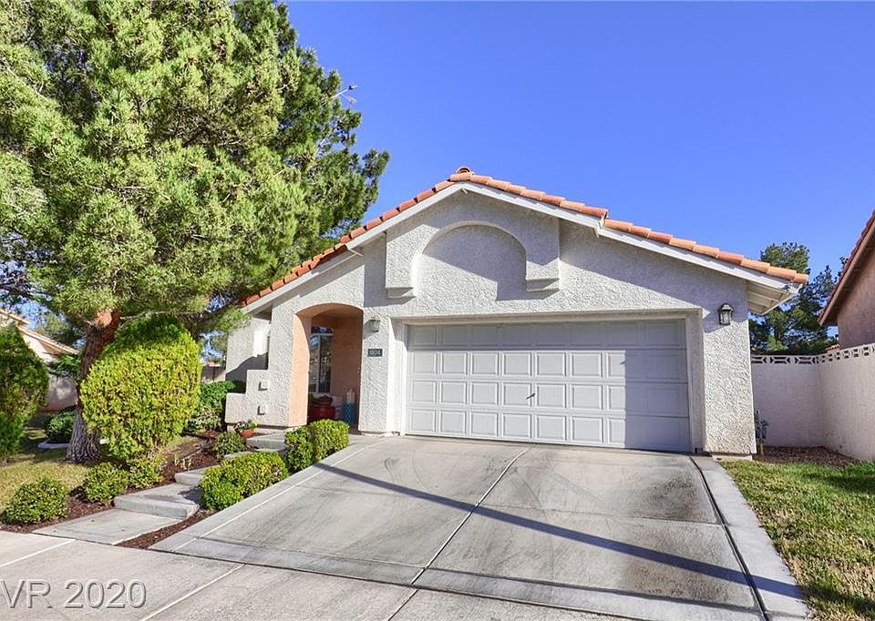 1st image of 1804 Scenic Sunrise Dr
