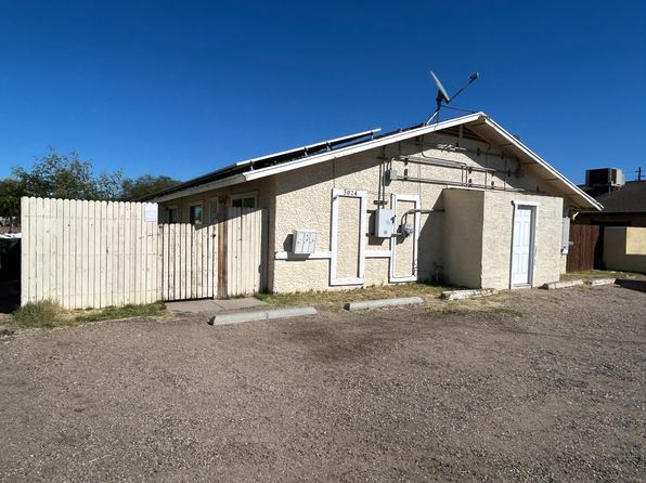 3024 E Waltann Ln APT 3