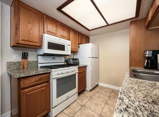 Mission Gardens, San Diego, CA 92104