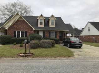 80 Ramsgate Ct, Sumter, SC 29154