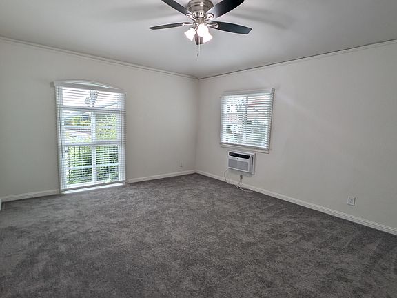 4th image of 509 Fair Oaks Ave APT K