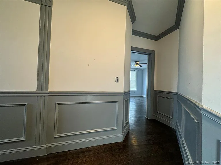 557 Colorado Ave #2 — Photo 3