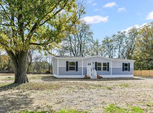 229 Saginaw Rd, Lincoln University, PA 19352