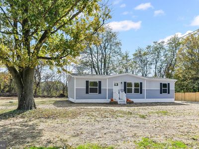 229 Saginaw Rd, Lincoln University, PA, 19352