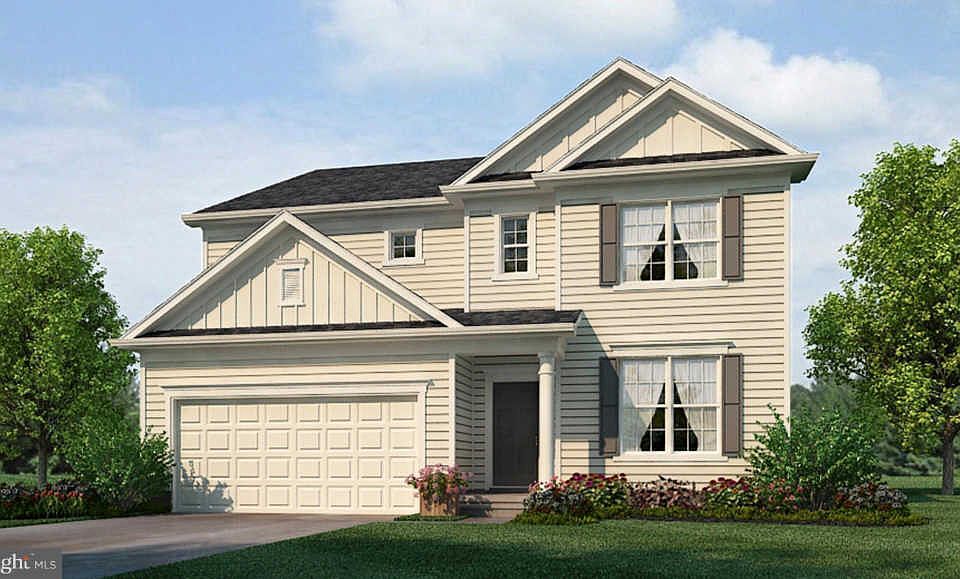 1st image of 1418 Silver Oak Ln