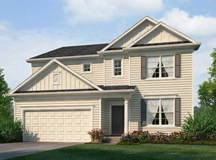 1418 Silver Oak Ln, Arnold, MD 21012