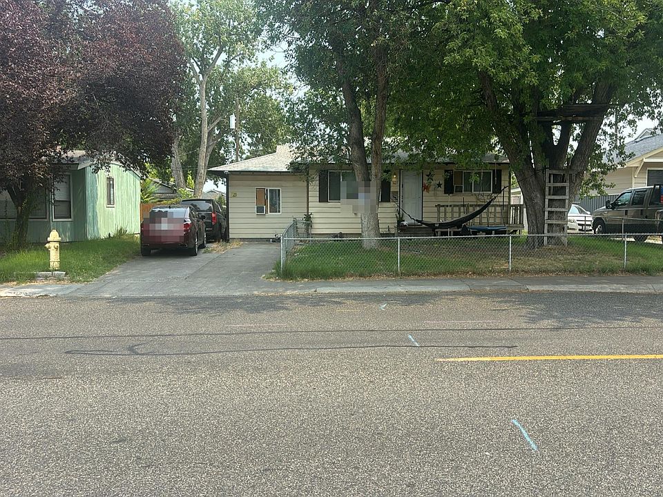 1st image of 1627 S Garfield St