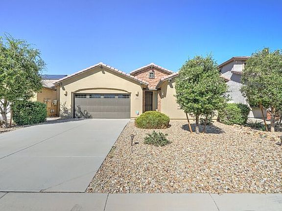 2nd image of 7642 W Whitehorn Trl